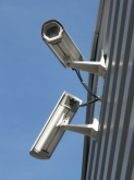 Devis Télésurveillance et vidéosurveillance