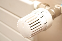 Devis Installation ou entretien de radiateurs
