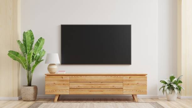 meuble TV