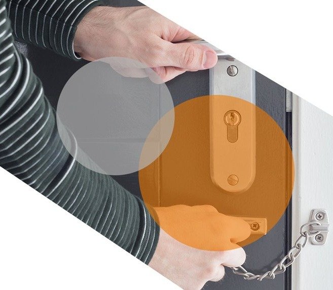 devis kit anti effraction