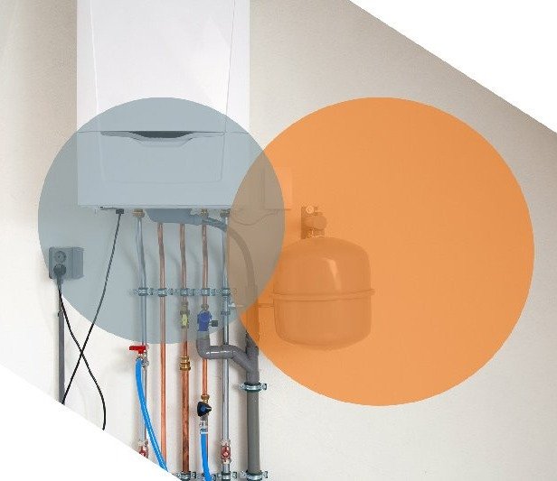 devis groupe de sécurité chauffe eau