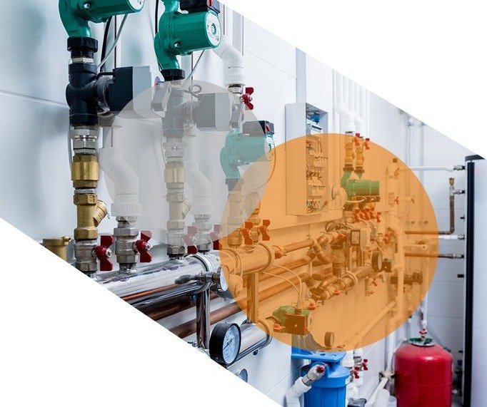 devis Robinet de gaz