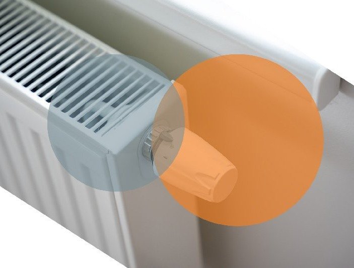 devis désembouage radiateur