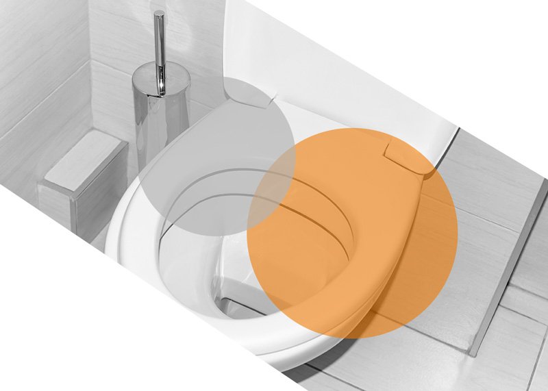 devis WC