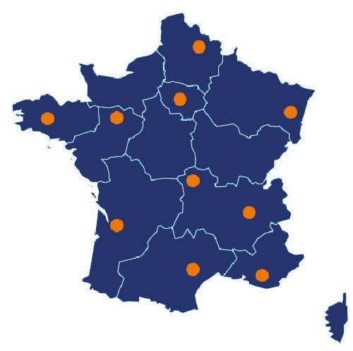 devis électricien gratuit