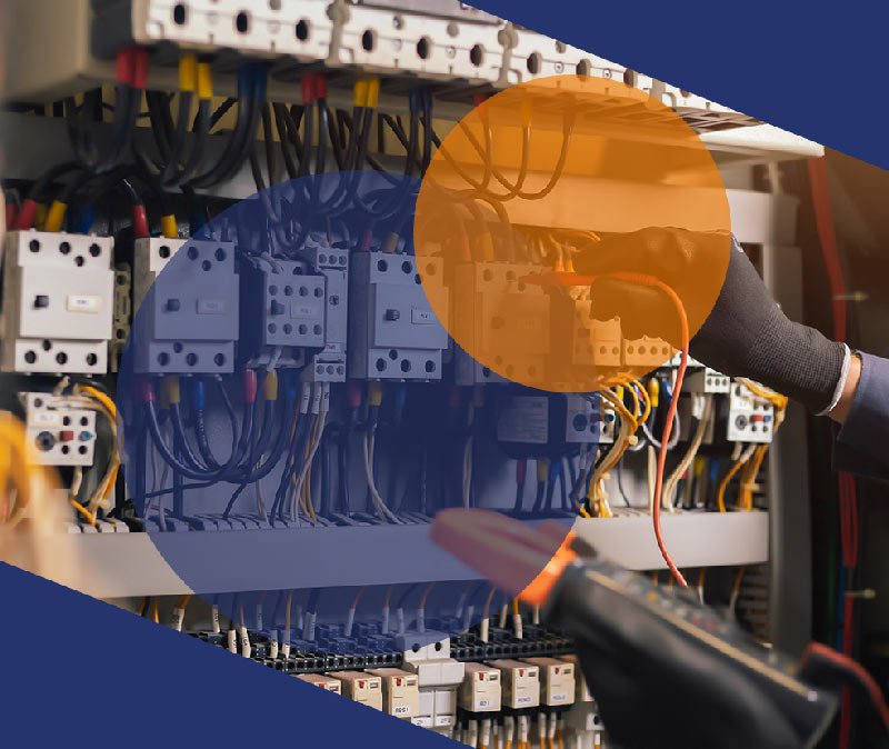 devis gratuit électricité