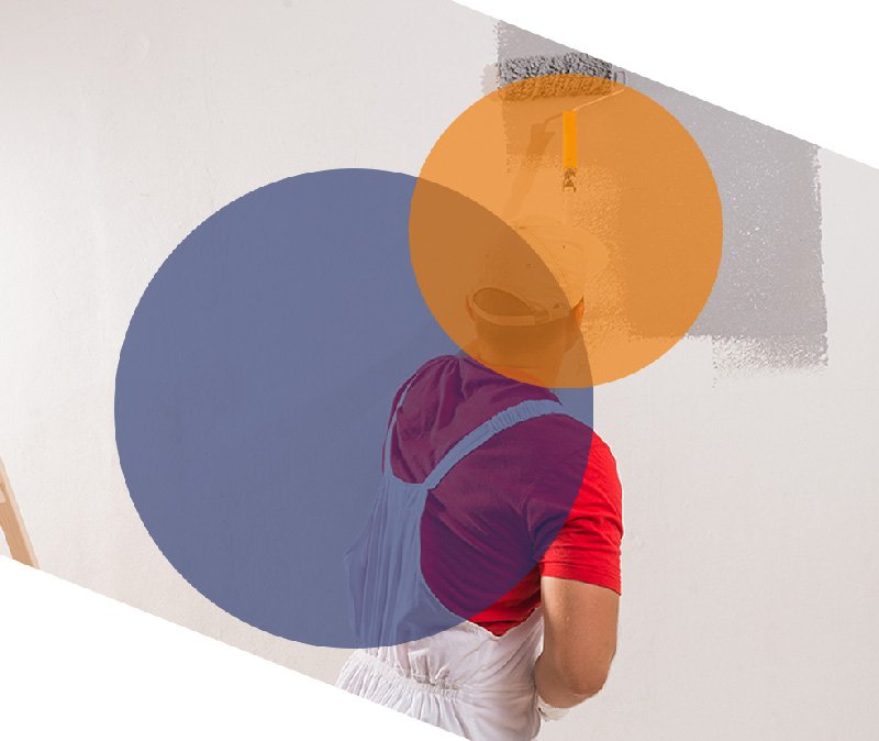 devis peintre