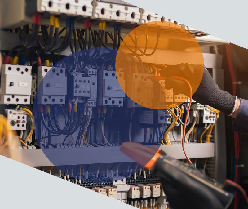 devis gratuit électricité
