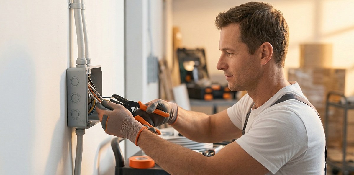 Conseils et solutions pour les professionnels du bâtiment