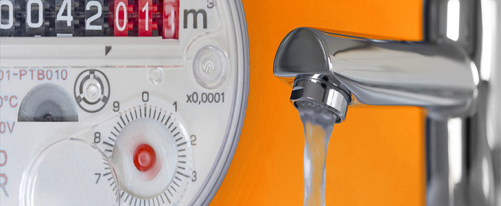 6 conseils pour réduire sa facture d'eau : des idées pour économiser ! 