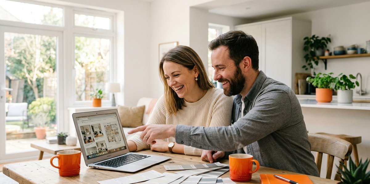 Conseils et astuces travaux pour les particuliers