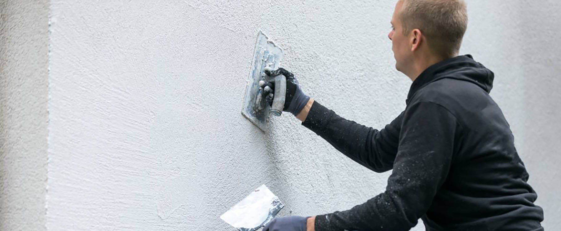 Des conseils pratiques pour lisser un mur