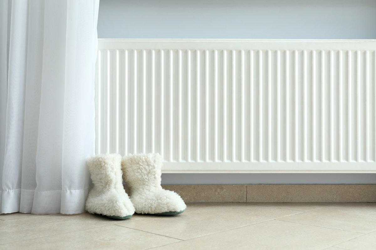 Préparez votre maison pour l'hiver : adoptez les radiateurs électriques pour un confort optimal