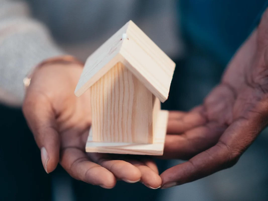 Assurance habitation : Protéger votre domicile contre les malfaçons des artisans