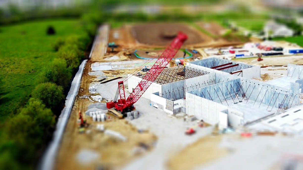 Le secret du succès pour gérer vos chantiers : utiliser le logiciel Vertuoza