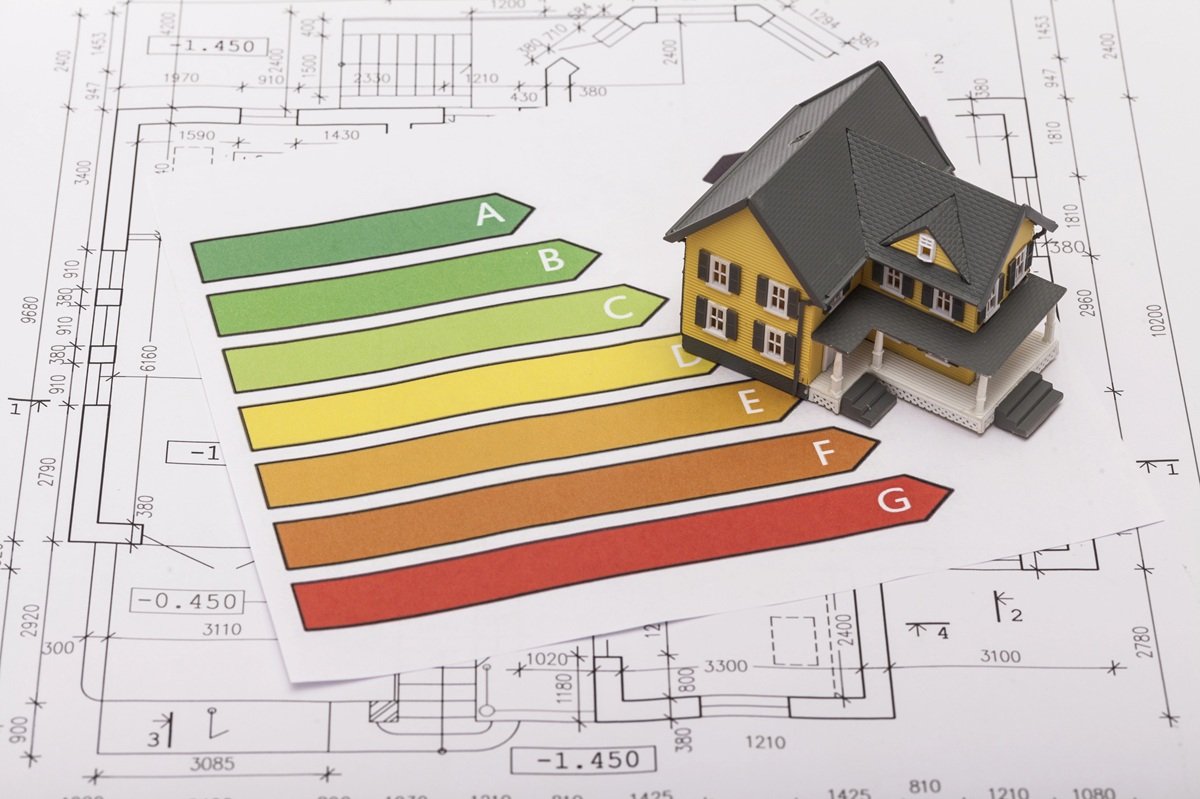 L’importance de l’étude énergétique pour les travaux de rénovation énergétique