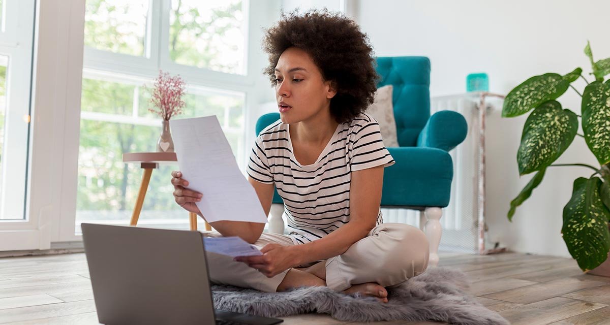 L'impact de l'embouage sur votre facture énergétique : Combien perdez-vous réellement ?