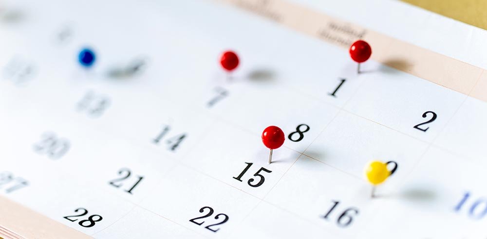 Durée de vie et entretien : Quand faut-il désembouer ses radiateurs (fréquence idéale) ?