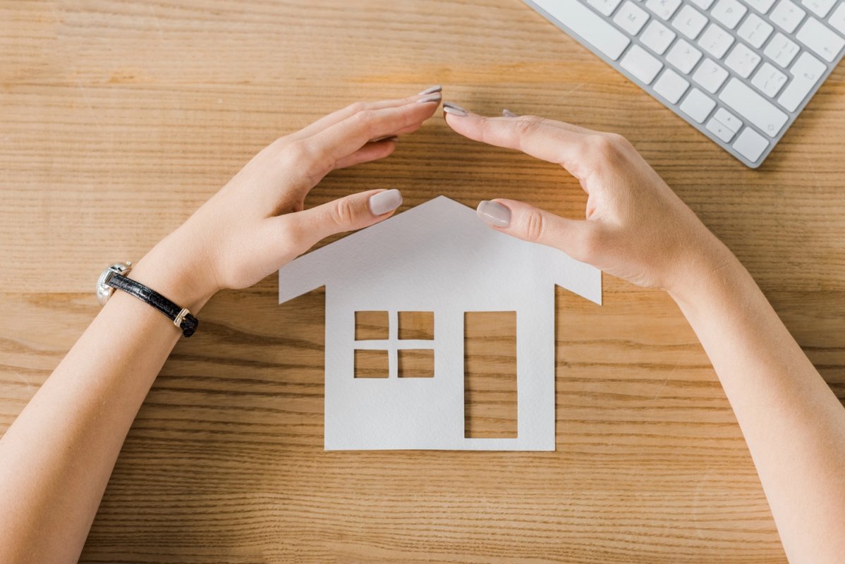 Quels travaux et sinistres sont pris en charge par votre assurance habitation ?