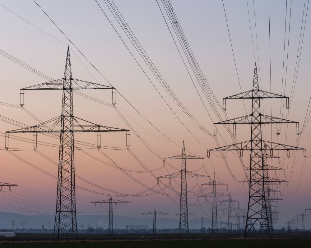 Fournisseur d’électricité pour les professionnels : comment faire le bon choix ?