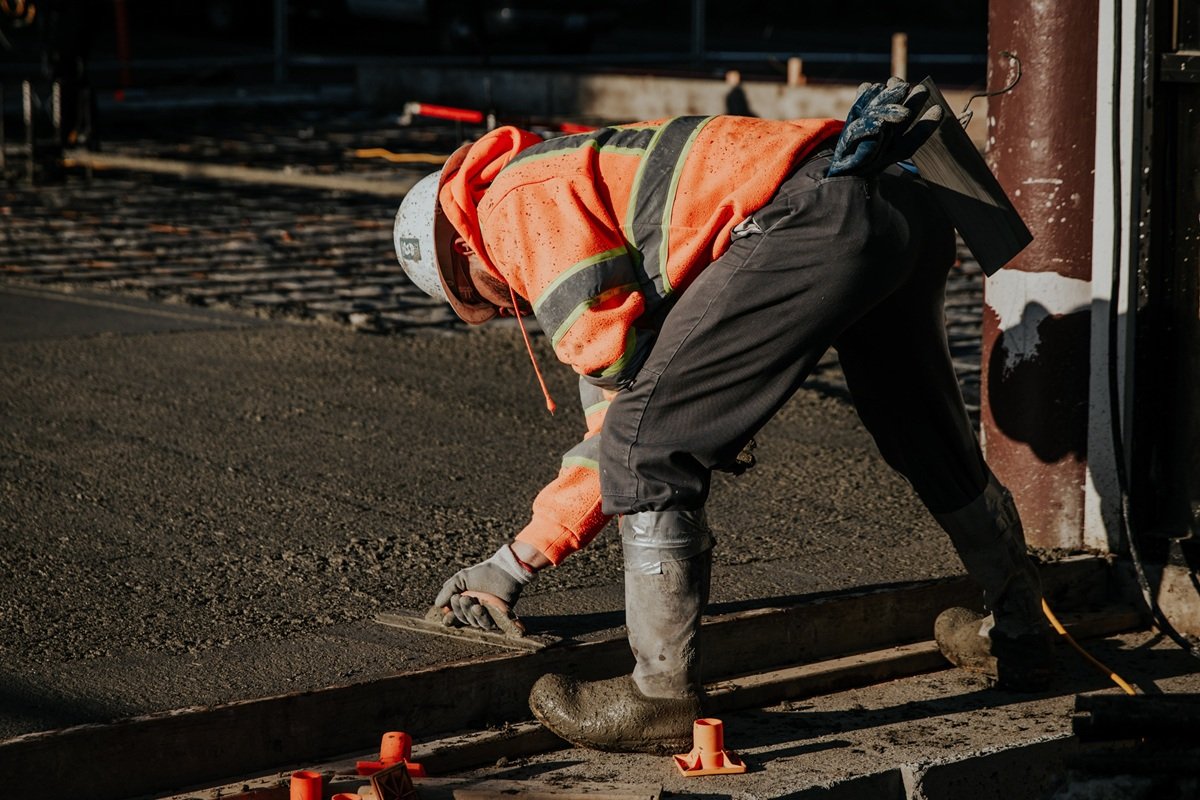 Outils du maçon : où les trouver et comment bien choisir ?