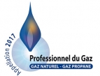 PGP(Professionnel Gaz Propane) PGP(Professionnel Gaz Propane)