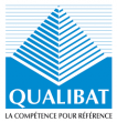 Qualibat n° 5361 Rénovation d'installations de cha