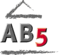 AB5 AB5