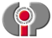 Certificat d'identité professionnelle Certificat d'identité professionnelle