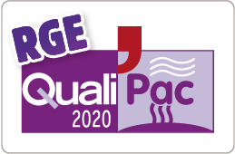 Qualipac Qualipac