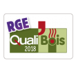 QualiBois QualiBois