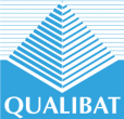 Qualibat Qualibat