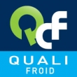 Qualiclimafroid Qualiclimafroid