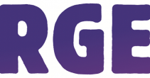 mention RGE - Reconnu Garant de l’Environnement mention RGE - Reconnu Garant de l’Environnement