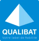 Qualibat 5231 Qualibat 5231