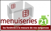 Menuiserie 21 Menuiserie 21