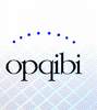 Opqibi