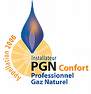 PGN Confort (Professionnel Gaz Naturel Confort) PGN Confort (Professionnel Gaz Naturel Confort)