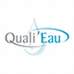 Quali'eau Quali'eau