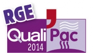 Qualipac