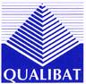 Qualibat n°7131