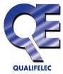 Qualifelec Qualifelec