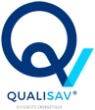 Qualisav Qualisav
